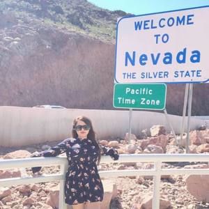 Meet your Posher, Preeti